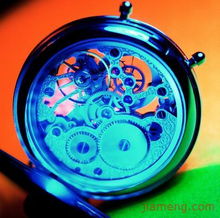 御时企业管理咨询 专业视觉与高效管理的完美融合