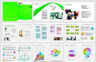 赋能企业未来，专业管理咨询的智慧伙伴