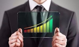 企业管理咨询的选择与流程管理的重要性——以思博企业管理咨询为例